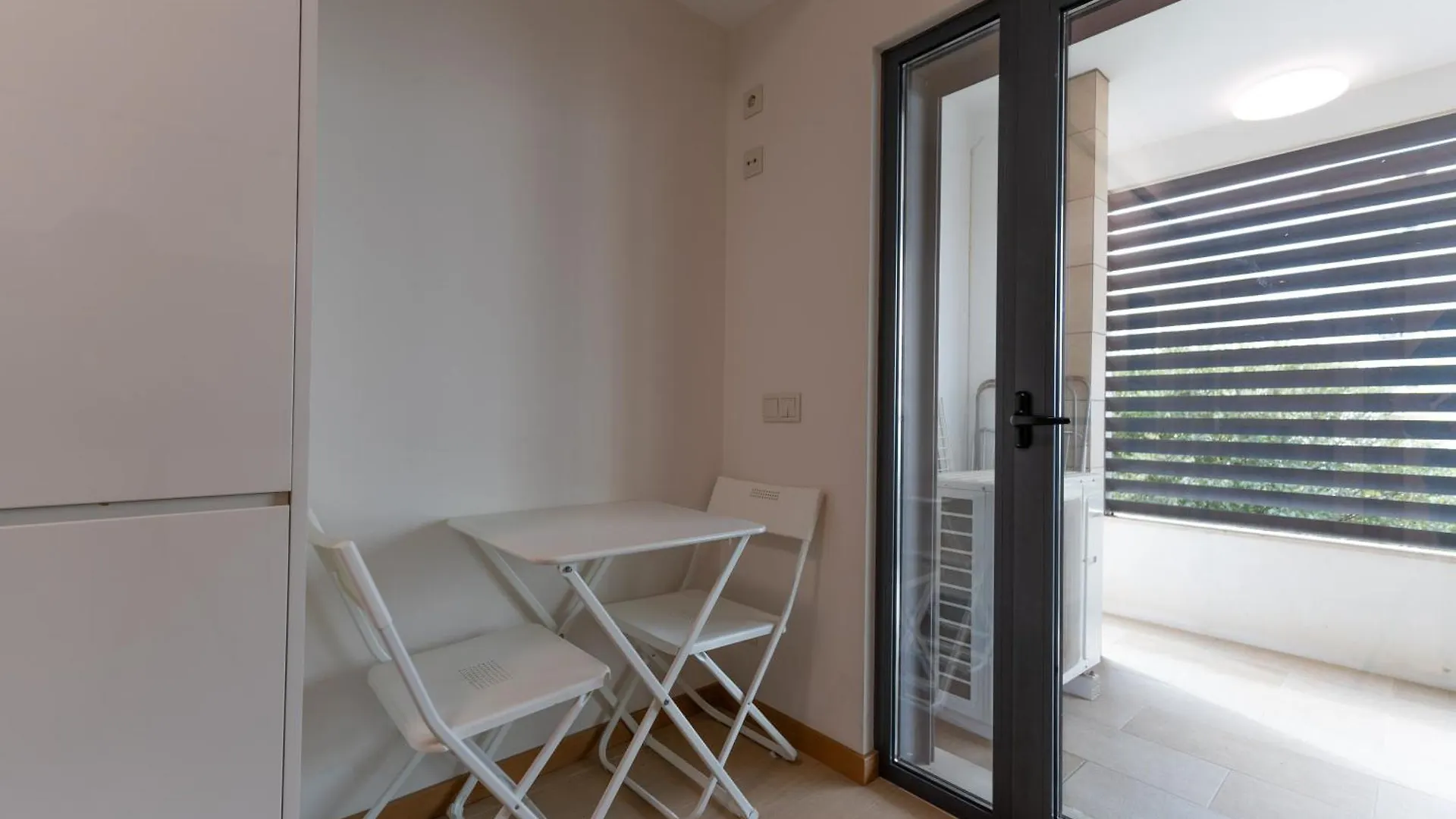 Sol & Rocha Prime 203 Apartment Portimao
