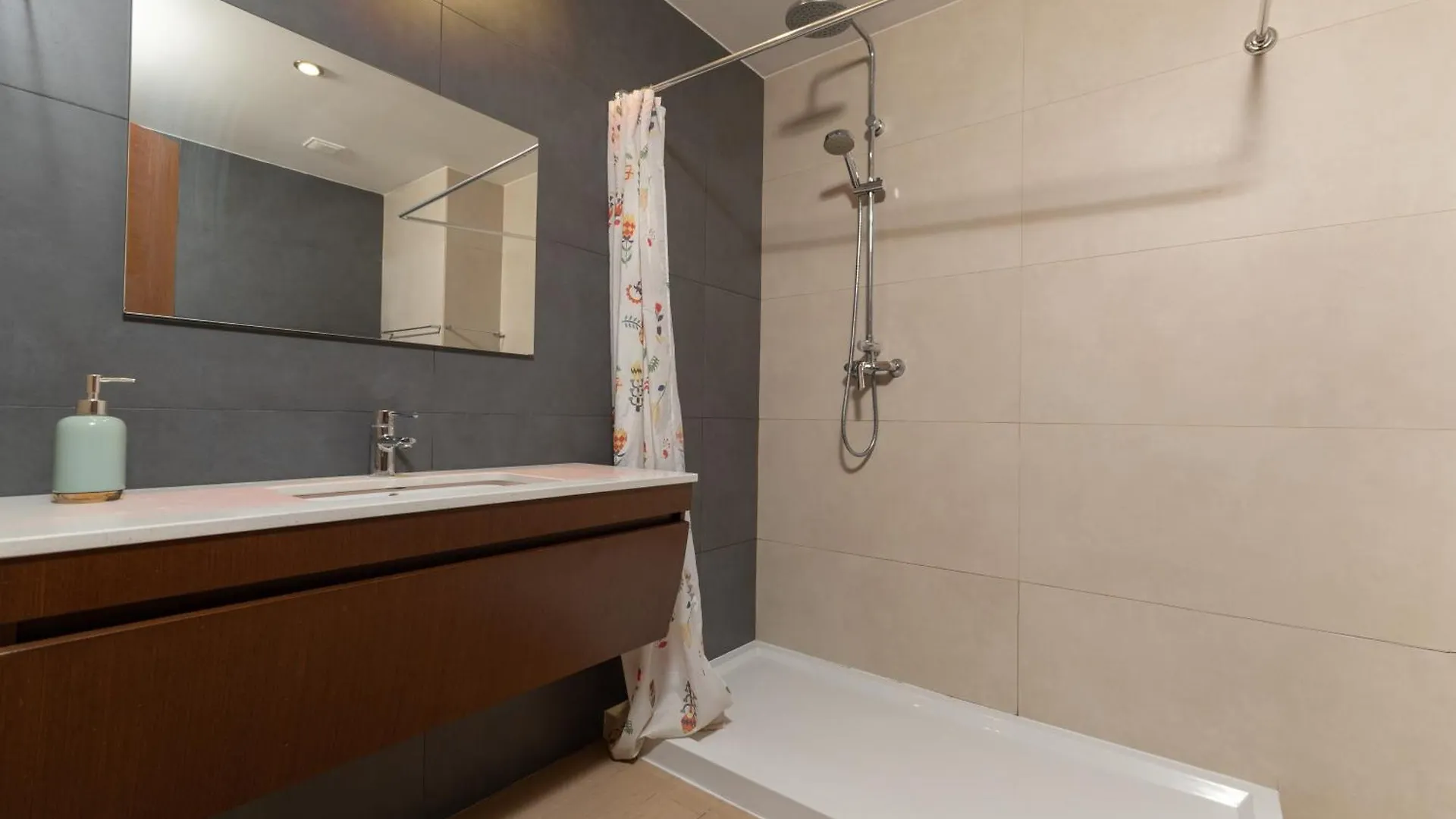 Sol & Rocha Prime 203 Apartment Portimao